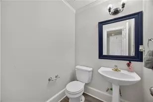 2405 Aveberry Ct SE, Conyers, GA 30013 - Photo 17
