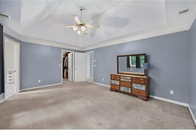 2405 Aveberry Court SE, Conyers, GA 30013 - Photo 19