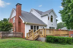 2405 Aveberry Ct SE, Conyers, GA 30013 - Photo 37