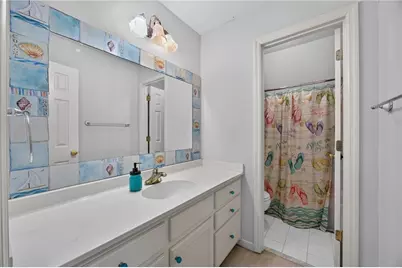 2405 Aveberry Court SE, Conyers, GA 30013 - Photo 27
