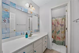 2405 Aveberry Ct SE, Conyers, GA 30013 - Photo 27