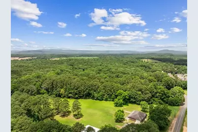 302 Tate Bend Road NW, Calhoun, GA 30701 - Photo 7