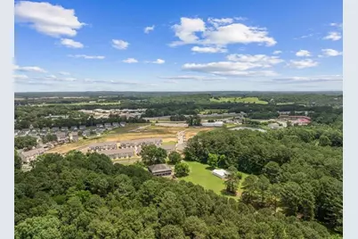 302 Tate Bend Road NW, Calhoun, GA 30701 - Photo 5