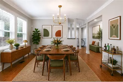1103 Faith Avenue SE, Atlanta, GA 30316 - Photo 11