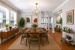 1103 Faith Ave SE, Atlanta, GA 30316 - Photo 11