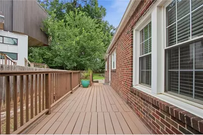 1103 Faith Avenue SE, Atlanta, GA 30316 - Photo 39