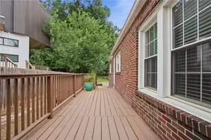 1103 Faith Ave SE, Atlanta, GA 30316 - Photo 39