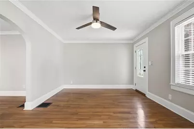 1103 Faith Avenue SE, Atlanta, GA 30316 - Photo 7