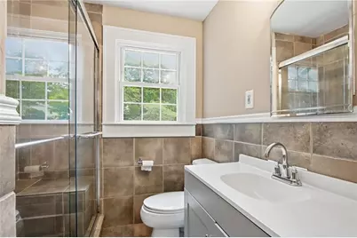 1103 Faith Avenue SE, Atlanta, GA 30316 - Photo 33
