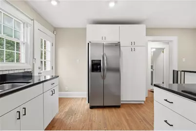 1103 Faith Avenue SE, Atlanta, GA 30316 - Photo 19
