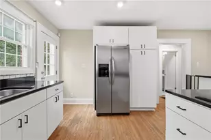 1103 Faith Ave SE, Atlanta, GA 30316 - Photo 19