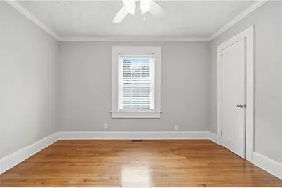 1103 Faith Avenue SE, Atlanta, GA 30316 - Photo 37