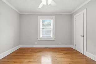 1103 Faith Ave SE, Atlanta, GA 30316 - Photo 37