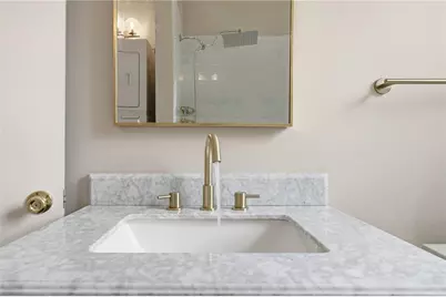1103 Faith Avenue SE, Atlanta, GA 30316 - Photo 25