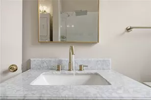 1103 Faith Ave SE, Atlanta, GA 30316 - Photo 25