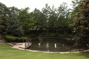 1103 Faith Ave SE, Atlanta, GA 30316 - Photo 45
