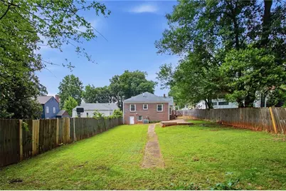 1103 Faith Avenue SE, Atlanta, GA 30316 - Photo 41