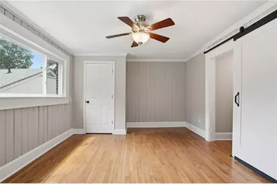 1103 Faith Avenue SE, Atlanta, GA 30316 - Photo 31