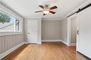 1103 Faith Ave SE, Atlanta, GA 30316 - Photo 31