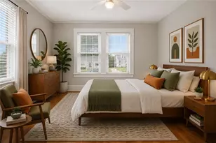 1103 Faith Ave SE, Atlanta, GA 30316 - Photo 21