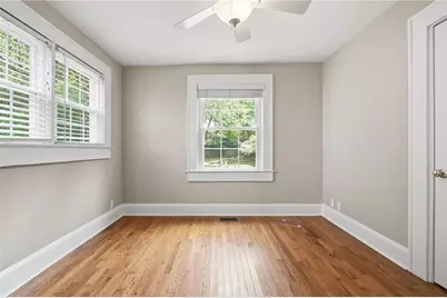 1103 Faith Avenue SE, Atlanta, GA 30316 - Photo 35
