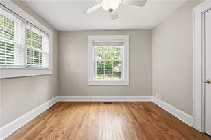 1103 Faith Ave SE, Atlanta, GA 30316 - Photo 35