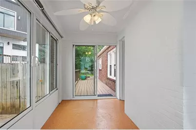 1103 Faith Avenue SE, Atlanta, GA 30316 - Photo 9