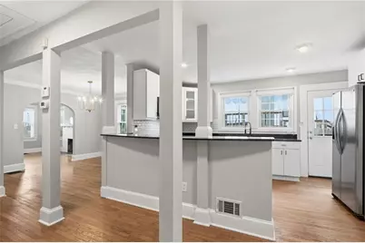 1103 Faith Avenue SE, Atlanta, GA 30316 - Photo 15