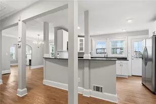 1103 Faith Ave SE, Atlanta, GA 30316 - Photo 15