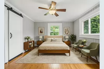 1103 Faith Avenue SE, Atlanta, GA 30316 - Photo 29