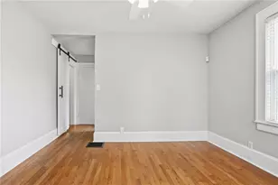 1103 Faith Ave SE, Atlanta, GA 30316 - Photo 23