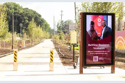 1103 Faith Avenue SE, Atlanta, GA 30316 - Photo 43