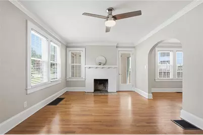 1103 Faith Avenue SE, Atlanta, GA 30316 - Photo 5