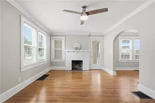 1103 Faith Ave SE, Atlanta, GA 30316 - Photo 5