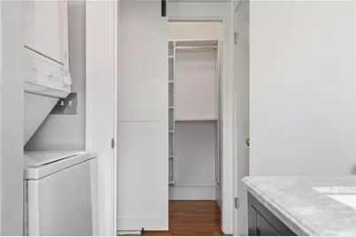 1103 Faith Avenue SE, Atlanta, GA 30316 - Photo 27