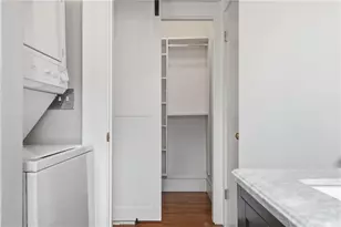 1103 Faith Ave SE, Atlanta, GA 30316 - Photo 27