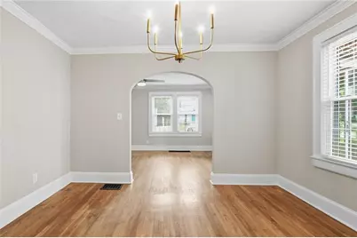 1103 Faith Avenue SE, Atlanta, GA 30316 - Photo 13