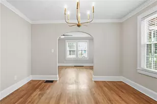 1103 Faith Ave SE, Atlanta, GA 30316 - Photo 13