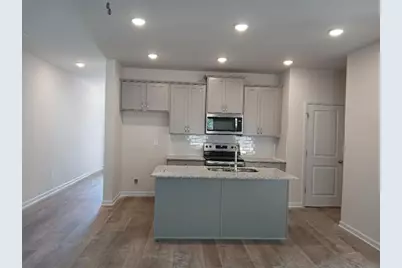 616 Gunnin Way #LOT 36, McDonough, GA 30253 - Photo 21