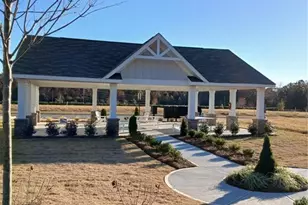 616 Gunnin Wy, McDonough, GA 30253 - Photo 25
