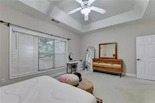 4940 Rolling Rock Dr, Buford, GA 30518 - Photo 23