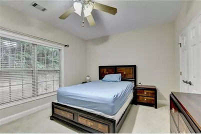 4940 Rolling Rock Drive, Buford, GA 30518 - Photo 33