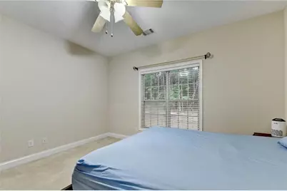 4940 Rolling Rock Drive, Buford, GA 30518 - Photo 35