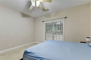 4940 Rolling Rock Dr, Buford, GA 30518 - Photo 35