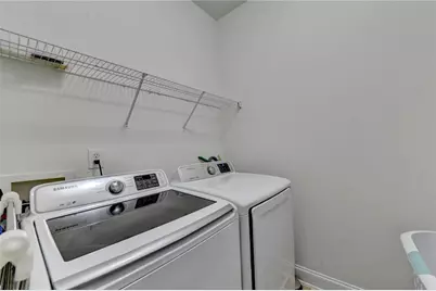 4940 Rolling Rock Drive, Buford, GA 30518 - Photo 37