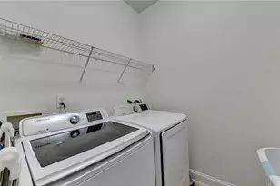 4940 Rolling Rock Dr, Buford, GA 30518 - Photo 37