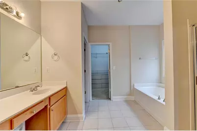 4940 Rolling Rock Drive, Buford, GA 30518 - Photo 27