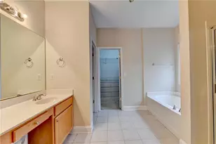 4940 Rolling Rock Dr, Buford, GA 30518 - Photo 27