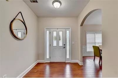 4940 Rolling Rock Drive, Buford, GA 30518 - Photo 5