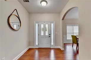 4940 Rolling Rock Dr, Buford, GA 30518 - Photo 5